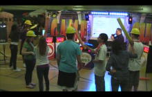 Snapshot 2 (3-20-2011 2-05 PM)