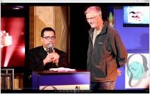 game-show-give-away-hca-2014-screen-cap-23