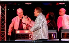game-show-give-away-hca-2014-screen-cap-25