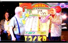 game-show-give-away-hca-2014-screen-cap-31