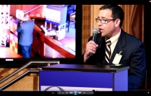 game-show-give-away-hca-2014-screen-cap-4