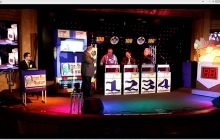 game-show-give-away-hca-2014-screen-cap-45