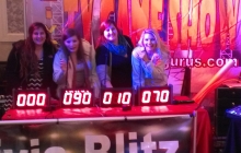 MTB - Smithereen Holiday Party (5)