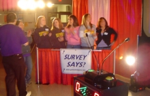 Elmhurst College Feud 006
