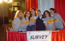 Elmhurst College Feud 015