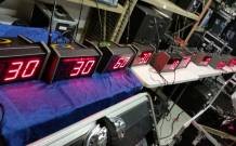 20140929_190539-1024x576