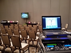 20141009_121711-1024x576