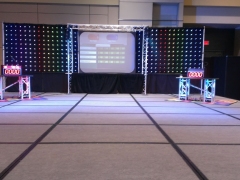 CAtegory-Challenge-Ogletree-Set-1024X7681