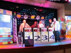 GSG-Hollywood-Casino-Action-Star-Power-Crop-1