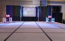 CAtegory-Challenge-Ogletree-Set-1024X7681