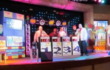 GSG-Hollywood-Casino-Action-Star-Power-Crop-1